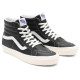 Vans UA SK8-Hi 38 DX (ANAHMFCTRY)